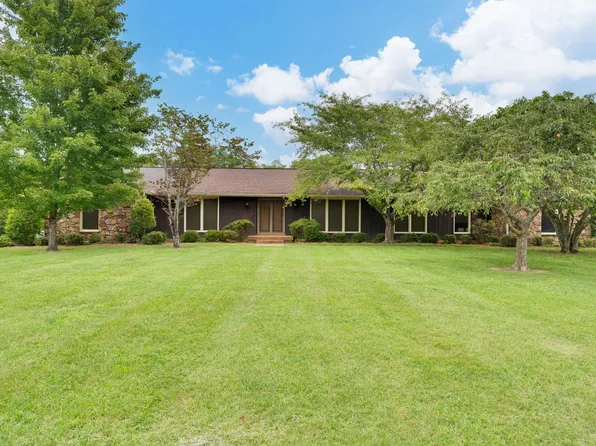 213 Rising Sun Ter, Old Hickory, TN 37138