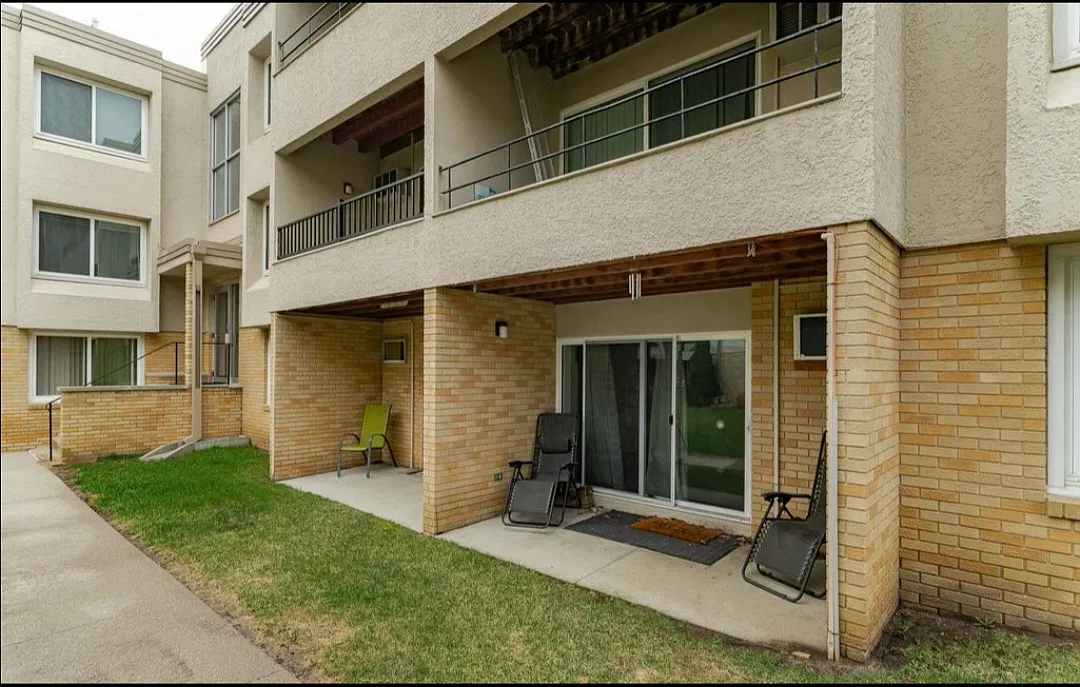 2 bed, 937 sqft, $1,400 — Photo 2
