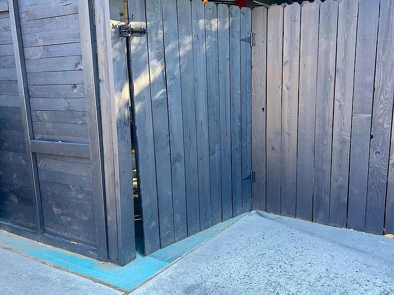 1022 S Pueblo St — Photo 8