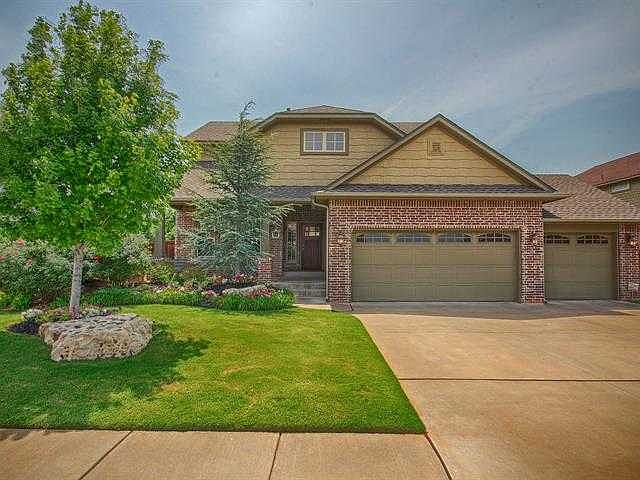 1st image of 13301 Blue Canyon Cir
