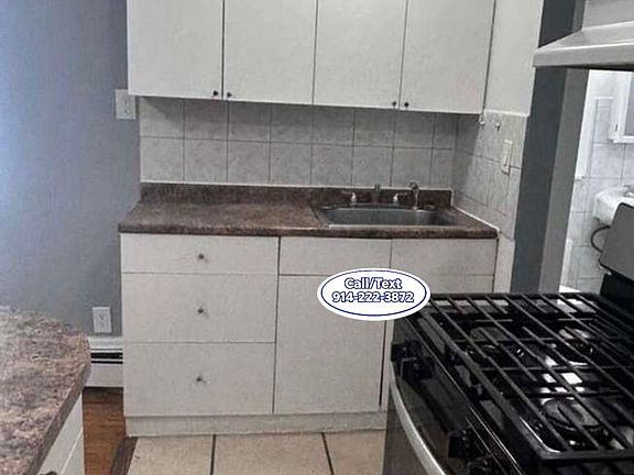 2nd image of 53 Glenwood Ave #1N