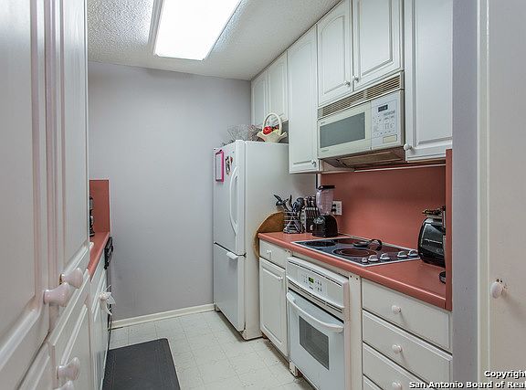 5th image of 1819 BABCOCK RD #113A