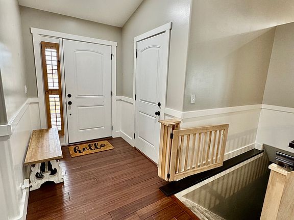 5th image of 791 N 730 W