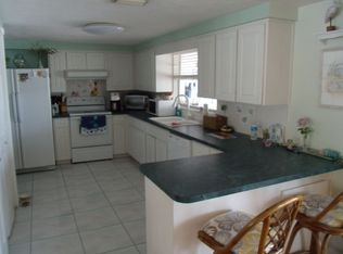 4909 Shell Stream Blvd, New Port Richey, FL 34652