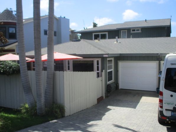5173 Carlsbad Blvd #1