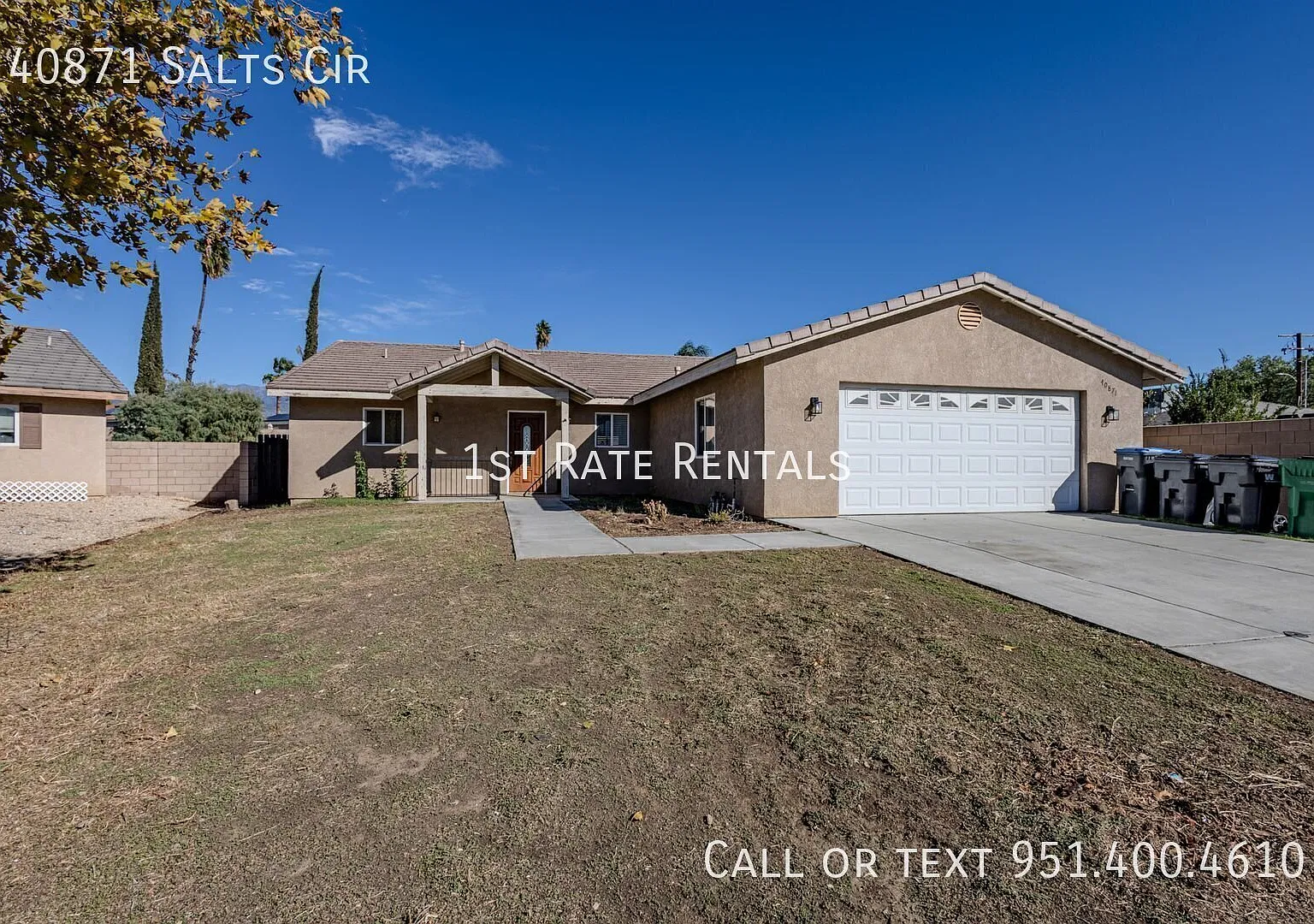 Super nice home! — Photo 1