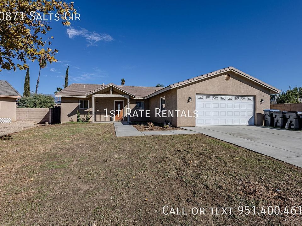1st image of 40871 Salts Cir