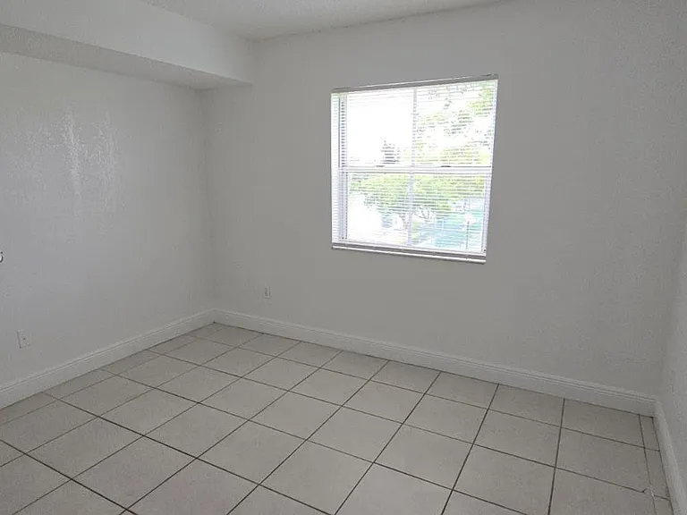 8200 SW 210th St #212 — Photo 20