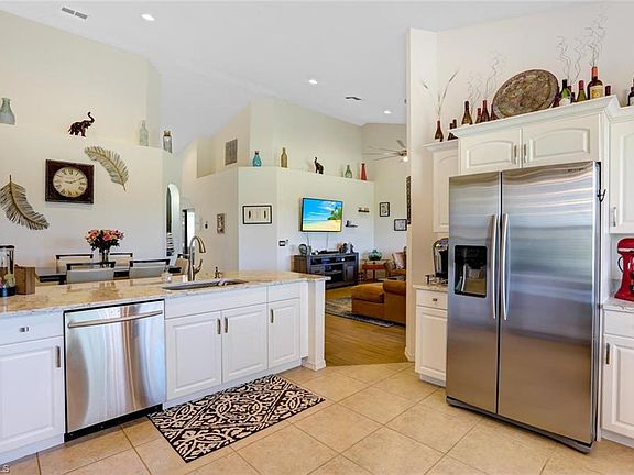 3rd image of 20070 Seagrove St Unit 1907