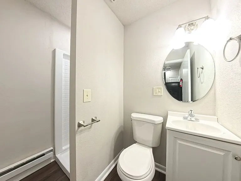 1131 Marsh Ave — Photo 8