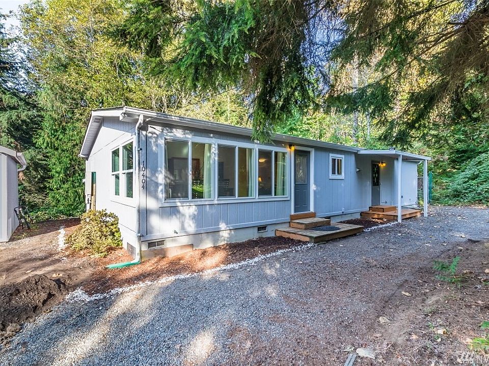 1st image of 10404 190th Ave E
