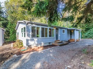 10404 190th Ave E, Bonney Lake, WA 98391