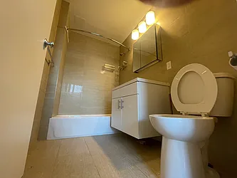 Rented by CCM Property Management LLC