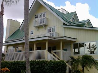 1249 SW Fast St, Palm City, FL 34990