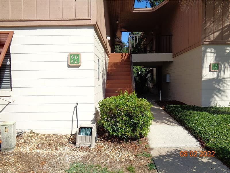 1st image of 190 Hickory Woods Ct APT 6A