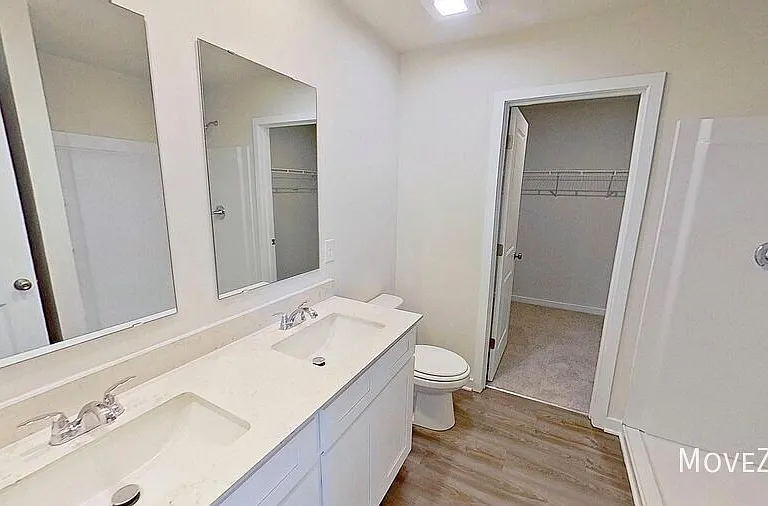 161 Davis Dr — Photo 26