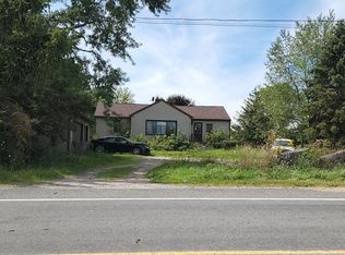 6289 Whitmore Lake Rd, Whitmore Lake, MI 48189