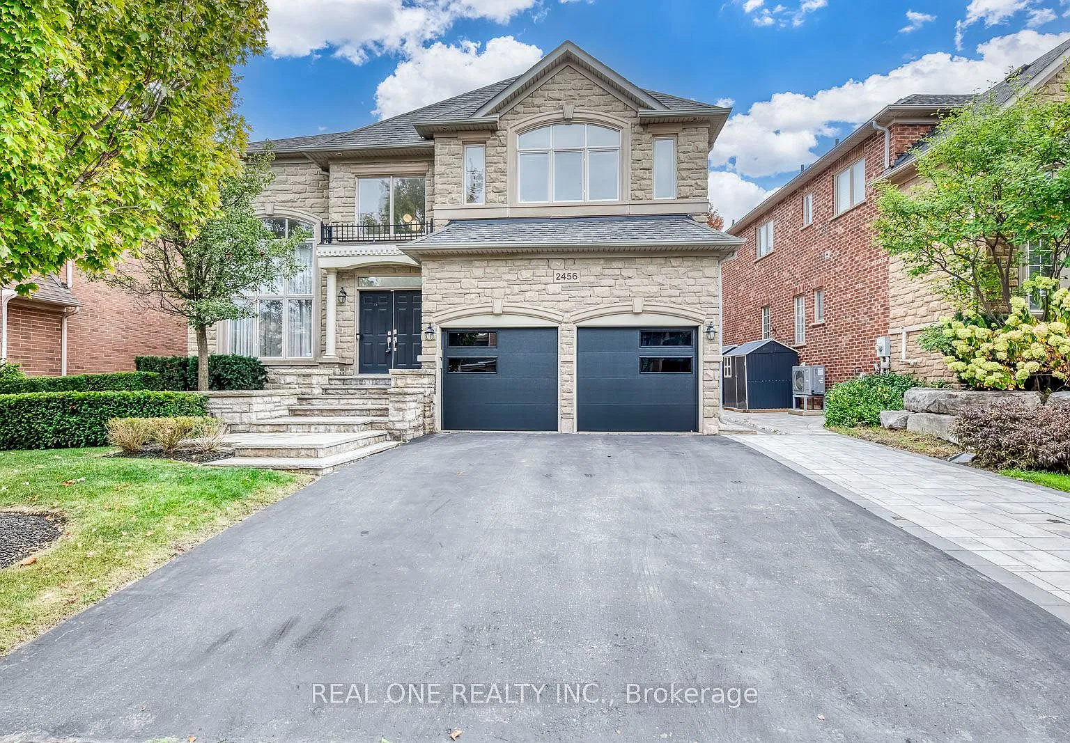 5 bed, $7,500 — Photo 2