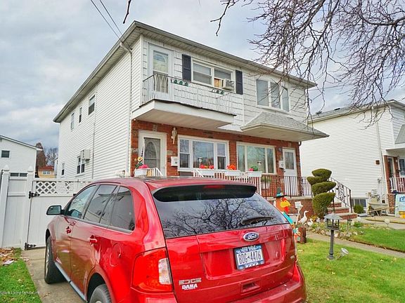 5th image of 19 Greencroft Ave
