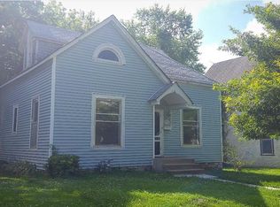 115 N Byers Ave, Joplin, MO 64801