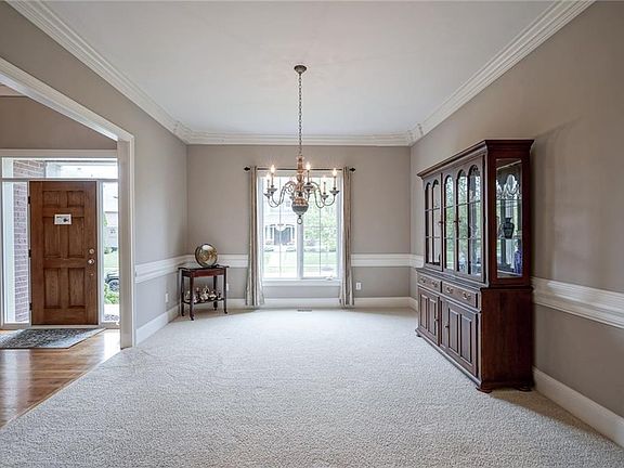 4th image of 6647 E Deerfield Dr