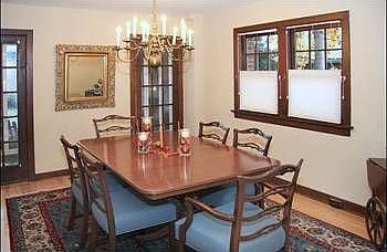4th image of 1780 E Herbert Ave