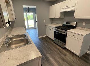 38 Nutmeg Dr, Lumberton, NJ 08048