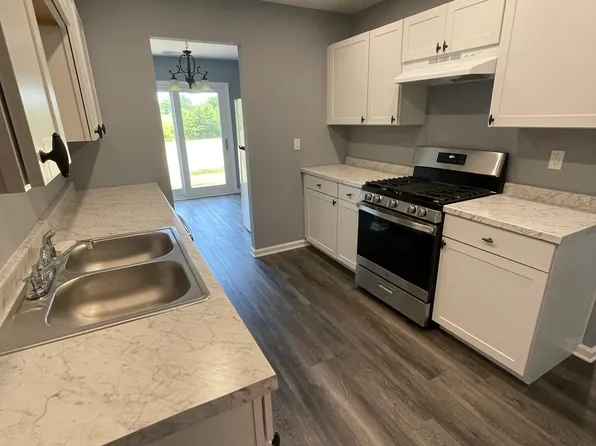 38 Nutmeg Dr, Lumberton, NJ 08048