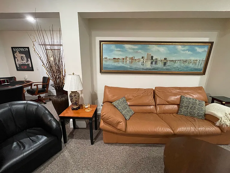 3840 Bay Oaks Pl #1 — Photo 11