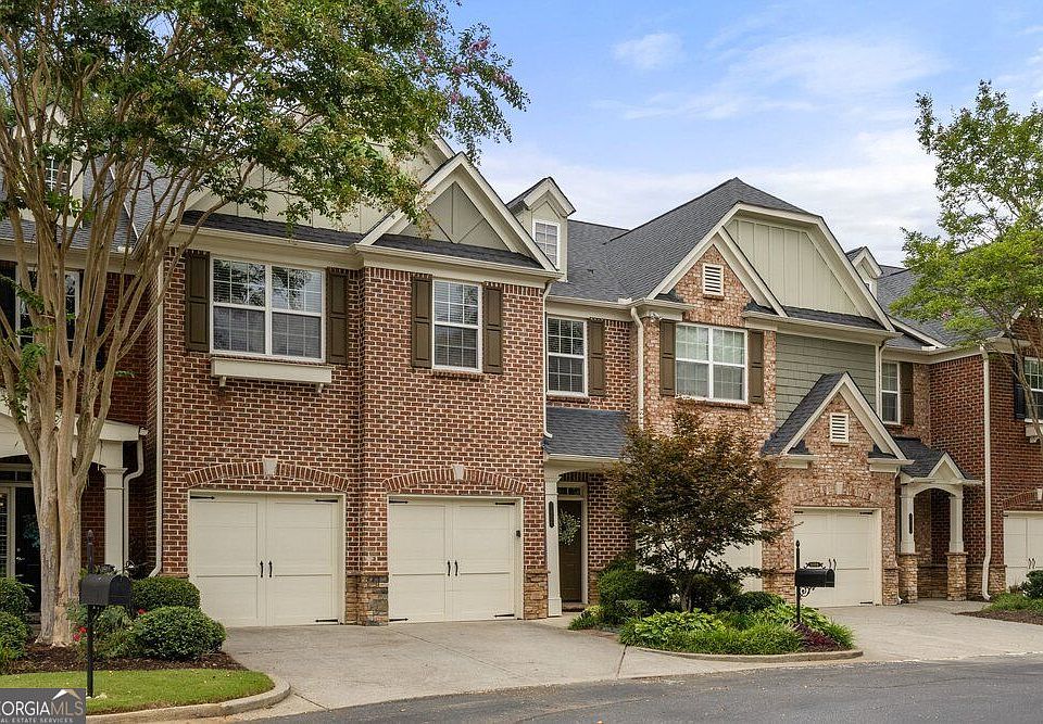 1st image of 1606 Lexington Dr