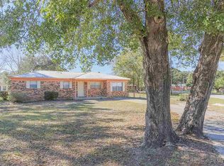 1013 Colbert Ave, Perdido Key, FL 32507