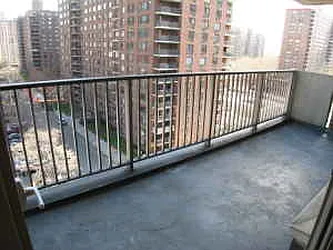 Rented by Stonehenge NYC LLC