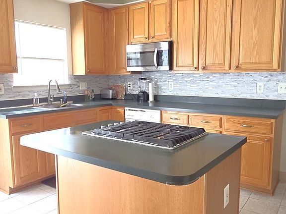 2nd image of 5455 Quaint Dr