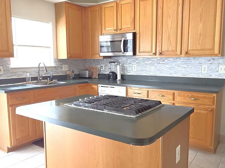 5455 Quaint Dr — Photo 2