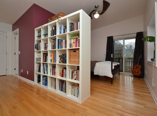 1730 Fair St, Ann Arbor, MI 48103