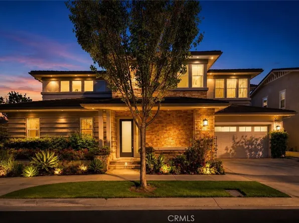 66 Bolide, Irvine, CA 92618