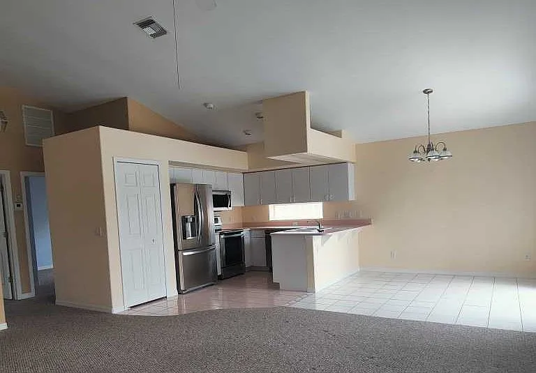 13410 Wild Cotton Ct — Photo 15
