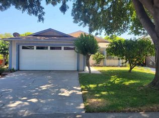 500 Mount Everest Ct, Modesto, CA