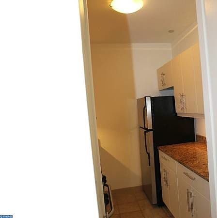 1st image of 225 S 18th St Unit 1118
