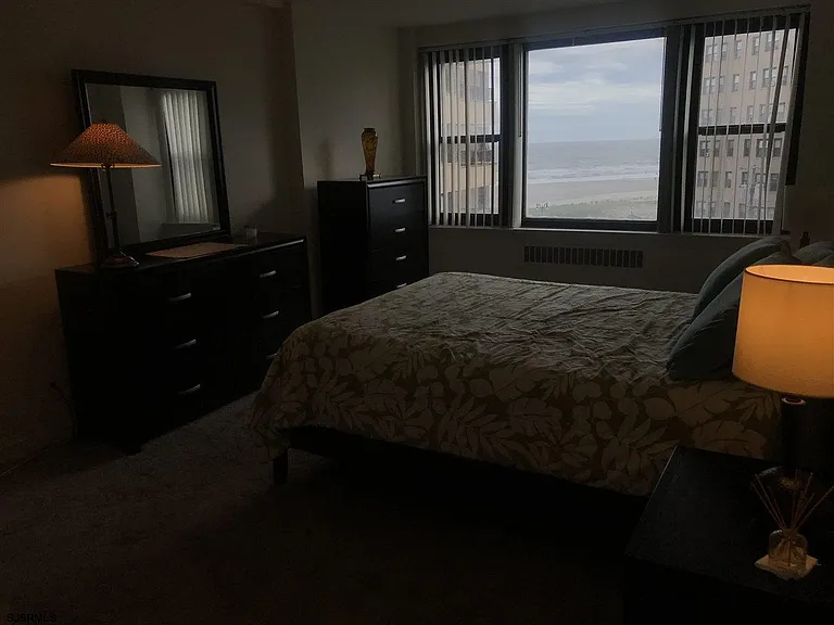 101 S Raleigh Ave #510 — Photo 11