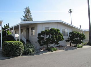 402 Lily Ann Way, San Jose, CA 95123