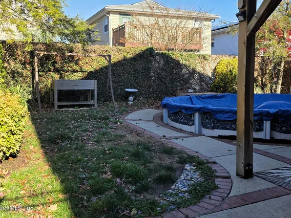 641 Katan Avenue image 21 of 21