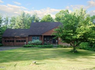880 E Otis Rd, Otis, MA 01253