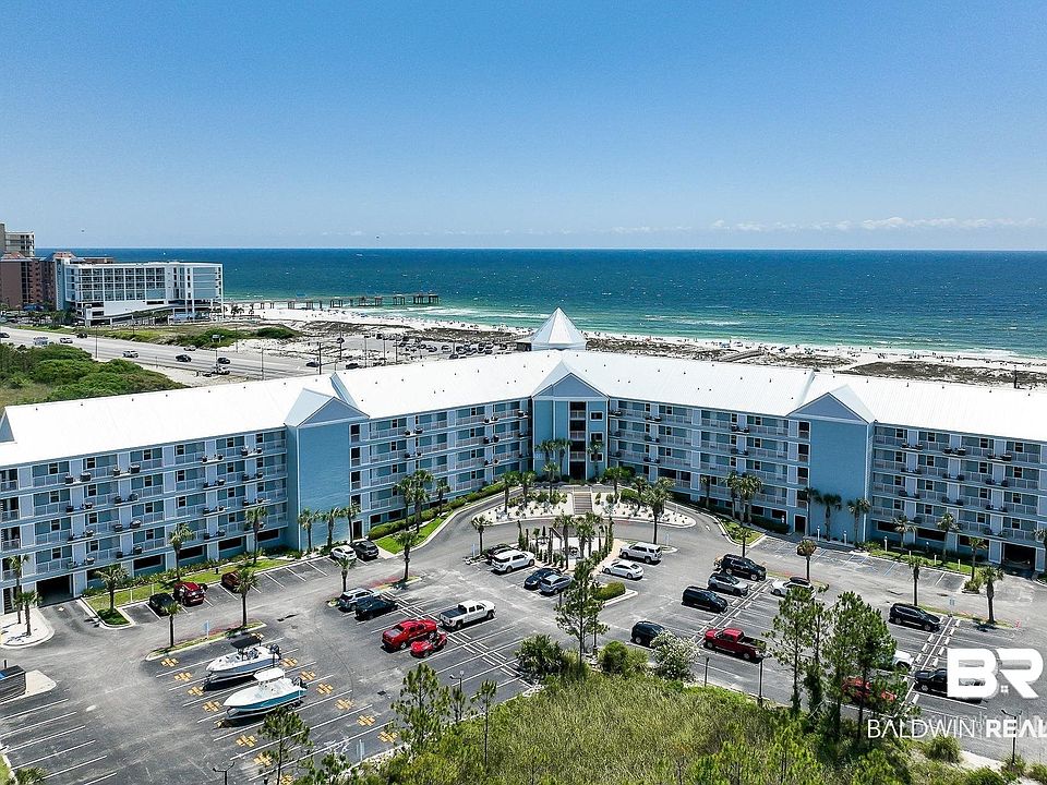 1st image of 25805 Perdido Beach Blvd #107