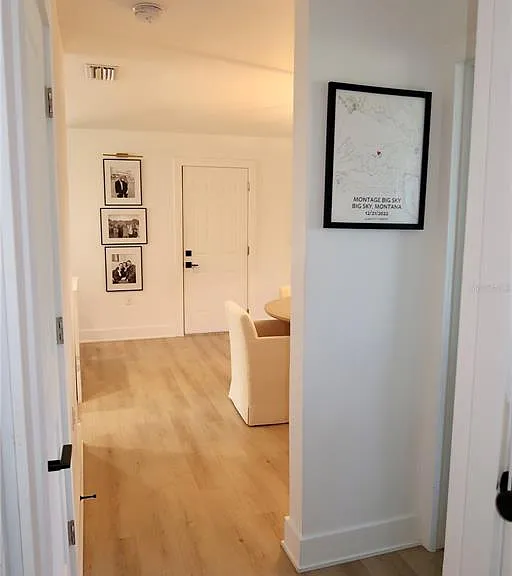 9484 Treasure Ln NE — Photo 19