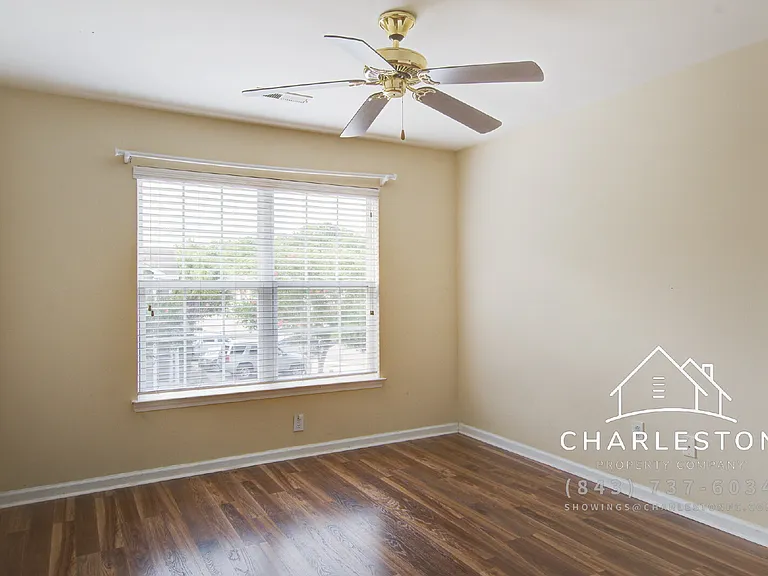 2457 Scholar Ln — Photo 8
