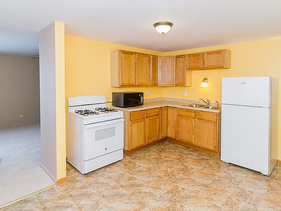 5th image of 13106 S Saint Lawrence Ave