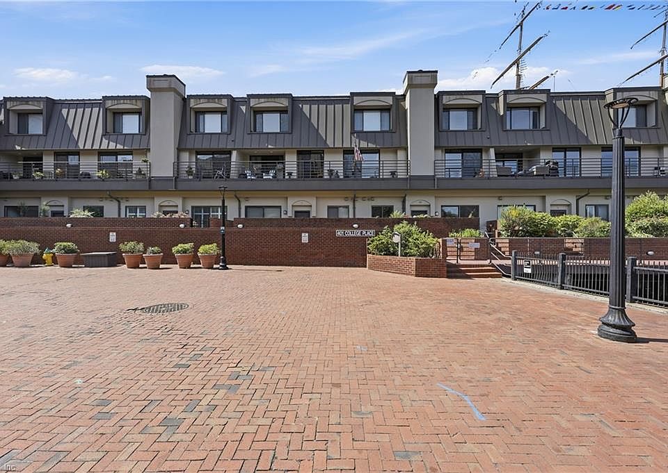 1st image of 401 College Pl APT 24