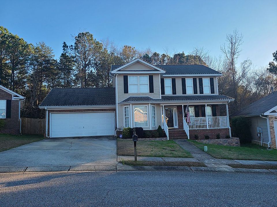 1st image of 8118 Meadowlake Village Dr