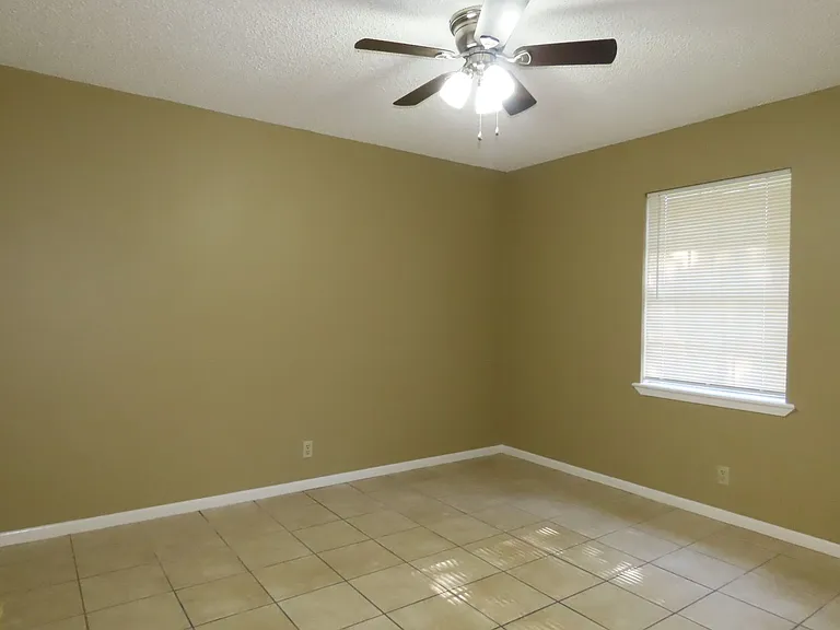 11782 S Hillcreek Rd — Photo 23